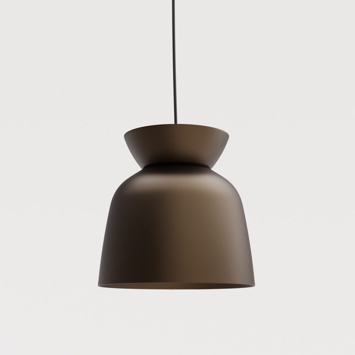 Hat Mono Deep 300 Bronze